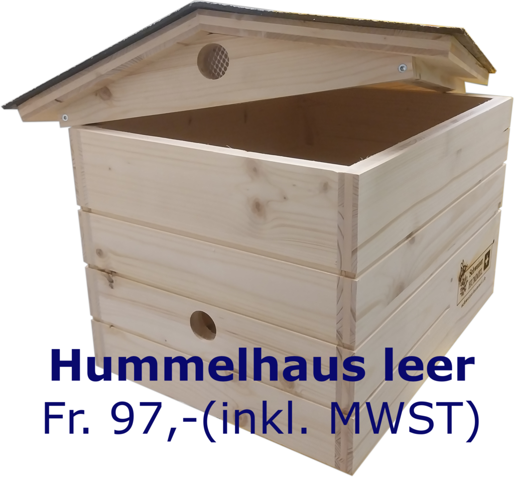 Hummelhaus2024_neu